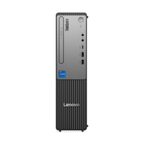 Lenovo TC Neo 30s SFF, i5-13420H, UMA, 16GB, SSD 512GB, W11Pro, 3y OS Lenovo TC Neo 30s SFF, i5-13420H, UMA, 16GB, SSD 512GB, W11Pro, 3y OS
