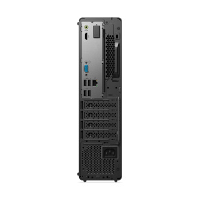 Lenovo TC Neo 30s SFF, i5-13420H, UMA, 16GB, SSD 512GB, FDOS, 3y OS