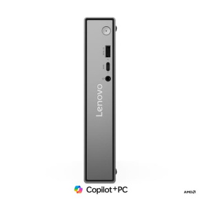 Lenovo TC Neo 55q G6 TINY, Ryzen AI 5 330, UMA, 32GB, SSD 1TB, W11Pro, 3y OS