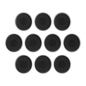 Jabra Engage 40/50 II Ear Cushions - 10 kusov Jabra Engage 40/50 II Ear Cushions - 10 kusov