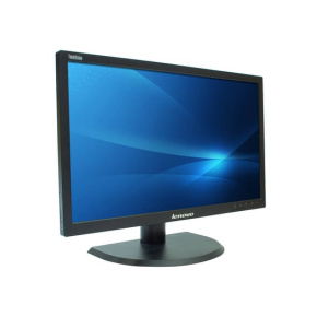 Monitor Lenovo ThinkVision LT2252p - Repas