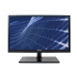 Monitor Samsung SyncMaster S24A650D - Repas