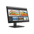 Monitor HP Z22n G2 - Repas