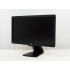 Monitor HP Z22i - Repas