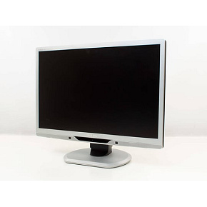 Monitor Philips Brilliance 225B - Repas