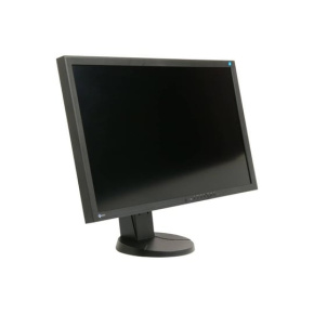 Monitor EIZO FlexScan EV2736W - Repas