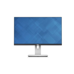 Monitor Dell U2414h - Repas