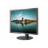 Monitor Lenovo ThinkVision LT1913p - Repas