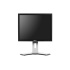 Monitor Dell 1908FP - Repas