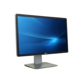 Monitor Dell Professional P2414H - Repas