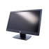 Monitor HP ProDisplay P223 - Repas