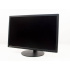 Monitor Lenovo ThinkVision T2454p - Repas