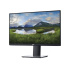 Monitor Dell Professional P2419H - Repas