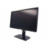 Monitor Dell Professional U2713Hm - Repas