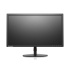 Monitor Lenovo ThinkVision T2424p - Repas