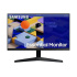 Monitor Samsung LS27C310EAUXEN 27" IPS