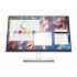 Monitor HP E24i G4 - Repas