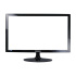 Monitor Samsung S24A450DW - Repas