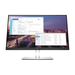 Monitor HP E23 G4 - Repas