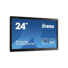 Monitor IIYAMA ProLite T2452MTS (No Touchscreen) (Without Stand) - Repas