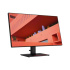 Monitor Lenovo ThinkVision P27q-20 - Repas