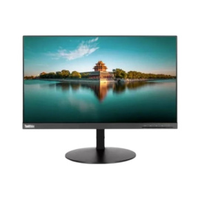 Monitor Lenovo ThinkVision T22i-10 - Repas