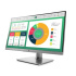 Monitor HP EliteDisplay E223 - Repas