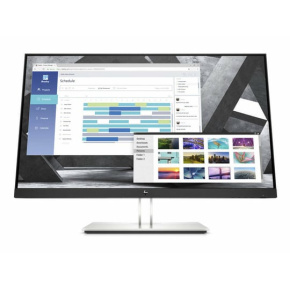 Monitor HP E27q G4