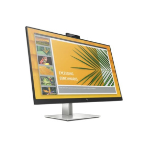 Monitor HP E27d G4 Docking Monitor