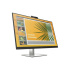 Monitor HP E27d G4 Docking Monitor