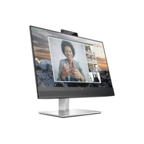 Monitor HP E24m G4 - Repas