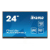 Monitor IIYAMA PROLITE XUE2492HSU (Without Stand) - Repas