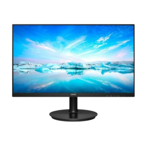 Monitor Philips 242V8LA - Repas