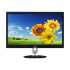 Monitor Philips 271P4QPJKE - Repas
