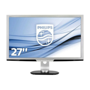 Monitor Philips 273P3LPHES - Repas