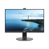 Monitor Philips 272B7QPTK - Repas