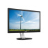 Monitor Philips 272S4L - Repas