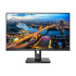 Monitor Philips 275B1 - Repas