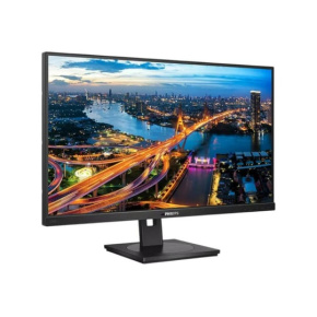 Monitor Philips 276B1 - Repas