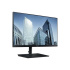 Monitor Samsung S27H850QFU - Repas