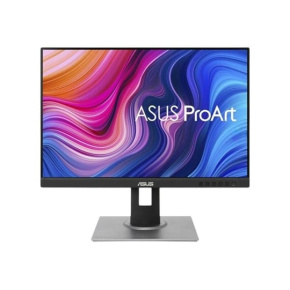 Monitor ASUS ProArt PA248QV - Repas