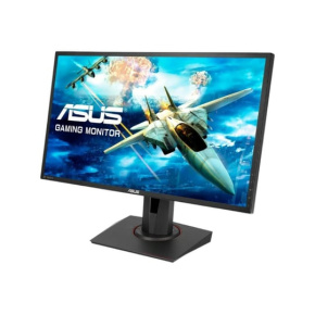 Monitor ASUS MG248QR - Repas