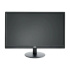 Monitor AOC E2470SWHE - Repas