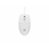 Myš Natec Optic Mouse RUFF