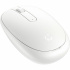 Myš HP 240, Wireless Bluetooth, 1600 SPI, White