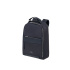 Samsonite ZALIA 3.0 Backpack 14.1'' Dark Navy