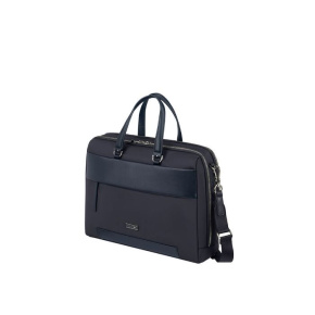 Samsonite ZALIA 3.0 Bailhandle 2 Comp 15.6'' Dark Navy
