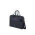 Samsonite ZALIA 3.0 Bailhandle 2 Comp 15.6'' Dark Navy