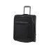 Samsonite PRO-DLX 6 Upright 55 EXP Black