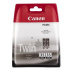 BAZAR - Canon CARTRIDGE PGI-35 Pack pro PIXMA iP100, iP110, TR150 2ks pro (2x191 str.) - Poškozený obal (Komplet)